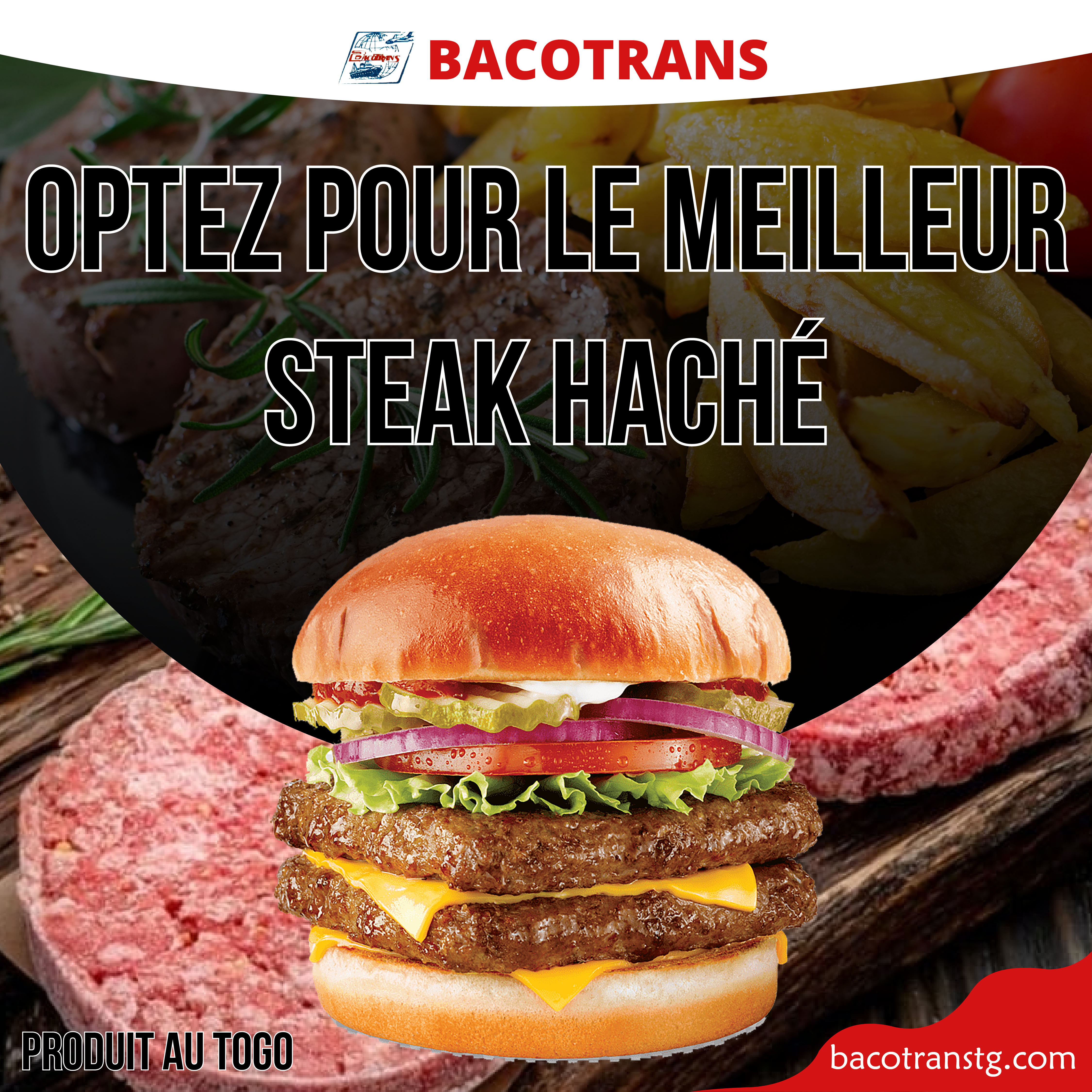 BACOTRANS